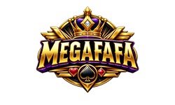 LOGO aplikasi slot demo